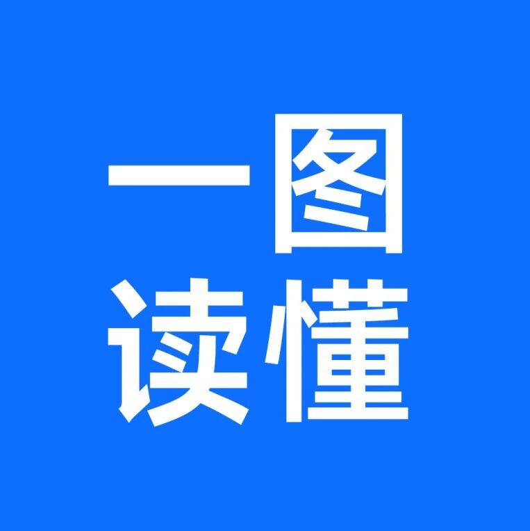 一图读懂丨广立微2025年年度报告