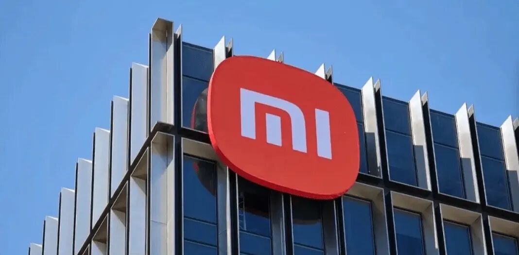 特斯拉中国车机将接入豆包，零跑高管回应直播导航界面出现bug，小米17开始推送miclaw，曝微软Xbox将裁员15%，这就是今天的其他大新闻！图11