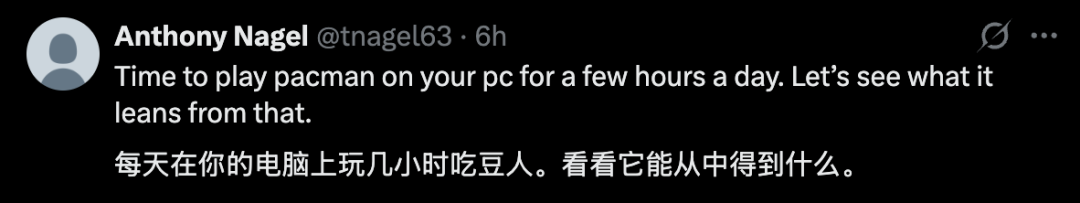 Meta把同事全炼化！强制抓取鼠标按键，用来训AI图3