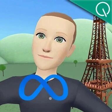 Meta把同事全炼化！强制抓取鼠标按键，用来训AI