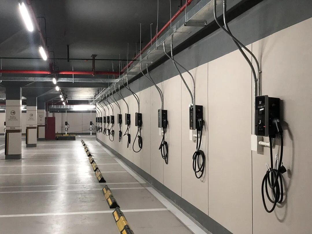 新能源还搞起&ldquo;窝里斗&rdquo;？图3