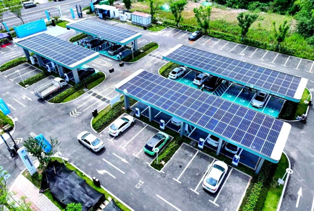 新能源还搞起&ldquo;窝里斗&rdquo;？图8