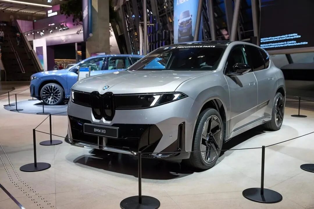 新能源还搞起&ldquo;窝里斗&rdquo;？图9