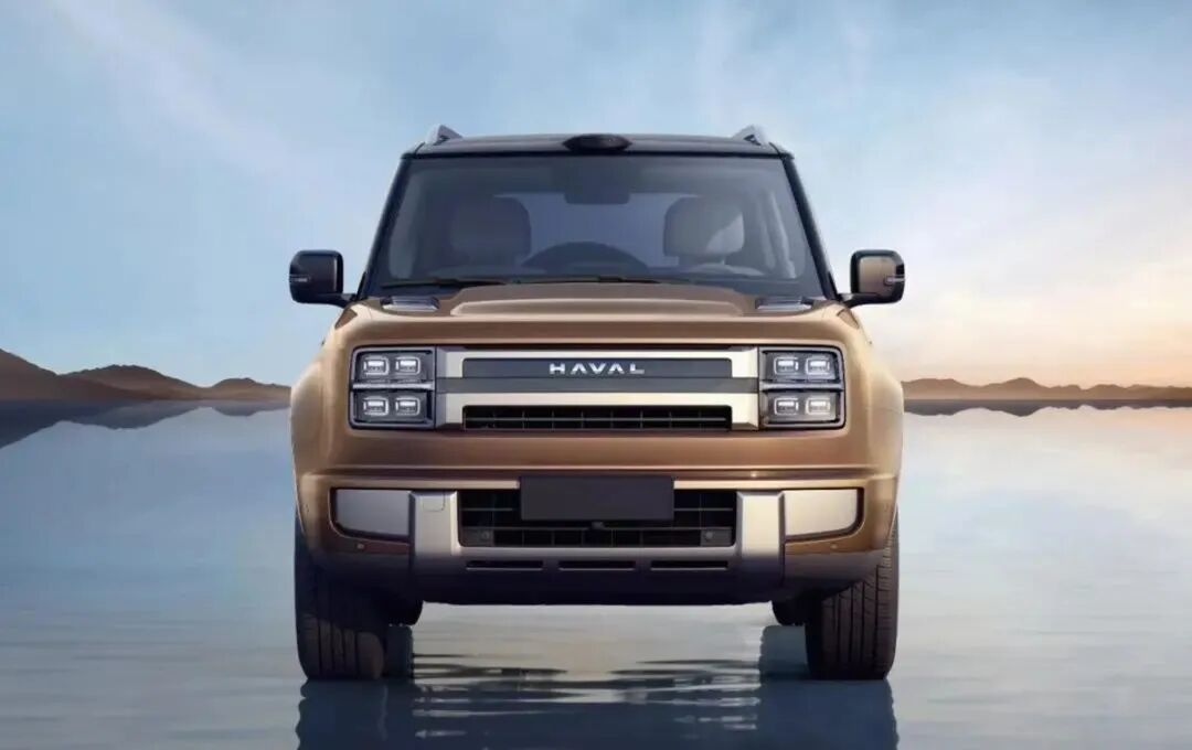 新能源还搞起&ldquo;窝里斗&rdquo;？图11