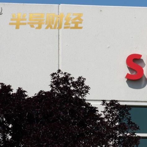 史上最强！SK海力士Q1利润率达72%，超英伟达、台积电