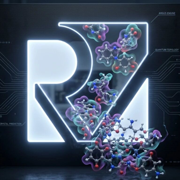 成功案例｜DC-ROMA RISC-V AI PC助力分子共晶预测准确率达93.8%