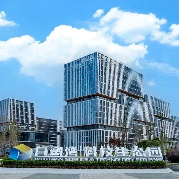 明年起量产 “成都芯”掌控智能装备“方向感”