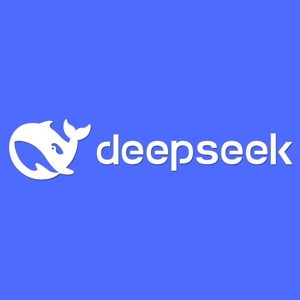 刚刚，DeepSeek开始频繁更新：Tile Kernels、DeepEP V2