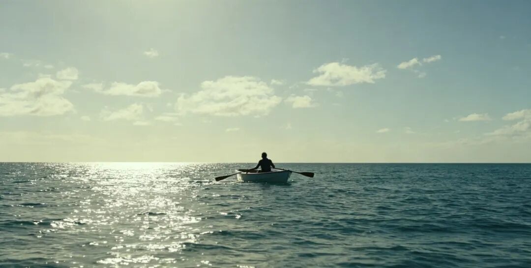 新能源概念通胀退潮后，谁在裸泳？图1