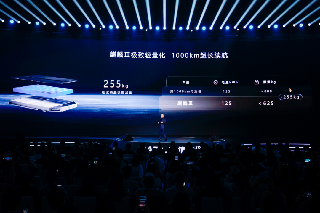 新能源概念通胀退潮后，谁在裸泳？图3