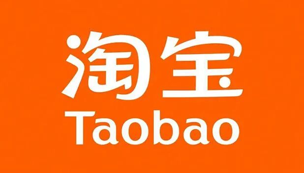 小米深夜官宣4款新模型，我国一体化电视全国推广正式启动，淘宝天猫上线售后AI假图识别模型，西山居辟谣解散，这就是今天的其他大新闻！图11