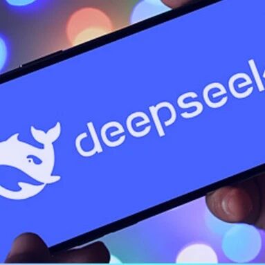 Deepseek V4终于发布，但它留下的5道主观题还没有答案