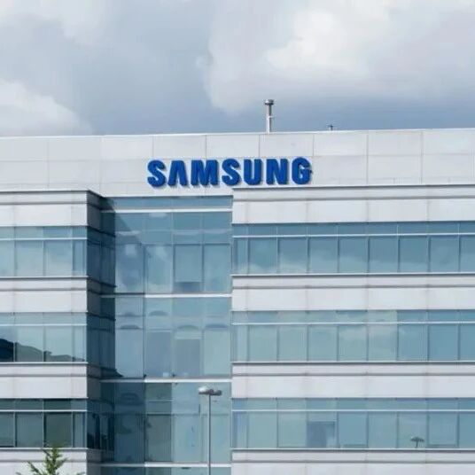 即刻生效！三星、金士顿宣布SSD涨价，涨幅至少10%