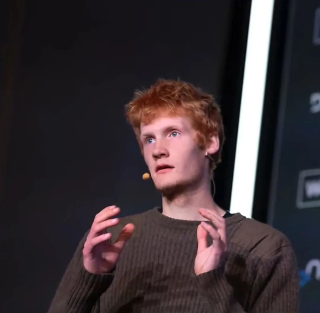 马斯克出手，4000亿拿下天才初创公司图10