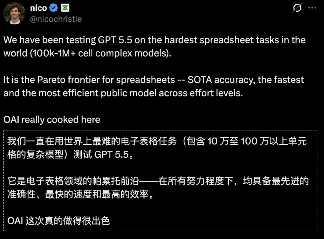 DeepSeek-V4和GPT-5.5第一波实测对决，结果出人意料！图21