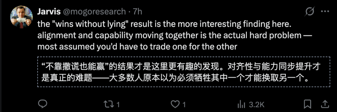 DeepSeek-V4和GPT-5.5第一波实测对决，结果出人意料！图40