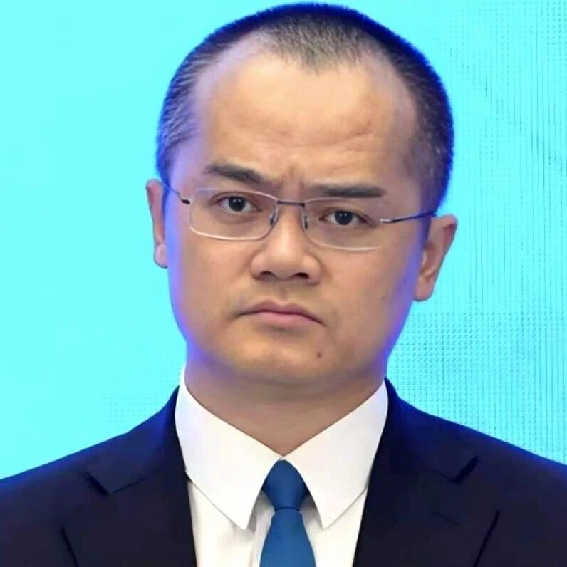 猛料，美团副总裁突然离职