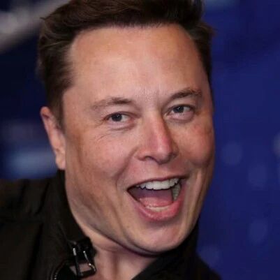 马斯克正在掏空特斯拉的未来