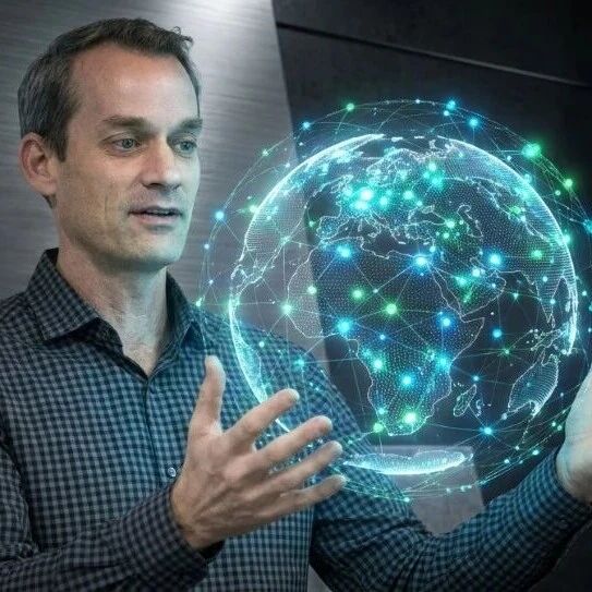 谷歌Jeff Dean重磅论文：弹性大规模分布式预训练终于可行了