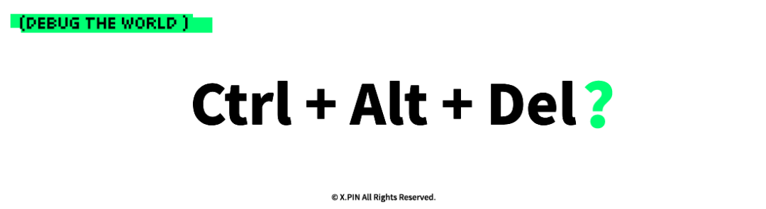 硬件越来越强，任务管理器却越来越卡了？图24
