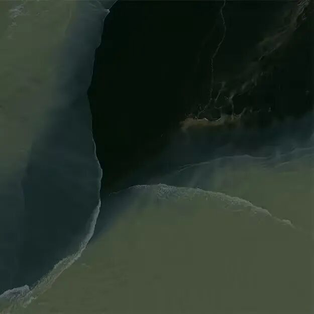 DeepSeek-V4-Pro 开启 API 限时 2.5 折优惠；苹果地图植入广告；座头鲸数量恢复，形成大规模超群 | 极客早知道图10