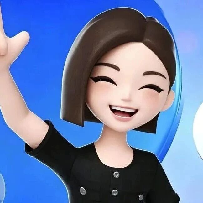 抖音豆包拿下断层第一，让人刮目相看