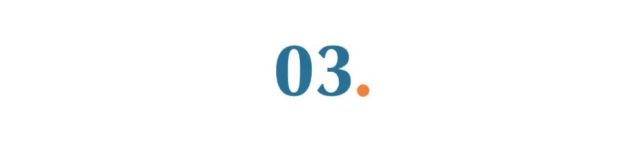 《MATCH法案》：美国在矛盾中加码技术封锁，实际已难以MATCH图6