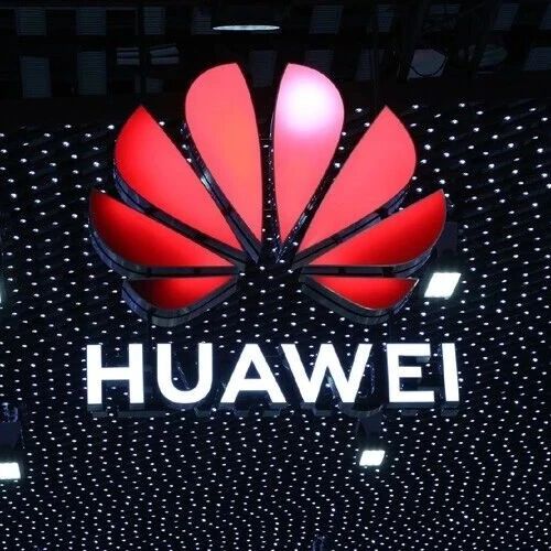 行业财报 | 华为、思科、爱立信、诺基亚、中兴通讯、康宁等全球10大通讯基础设施企业2025年第四季度和全年业绩汇总