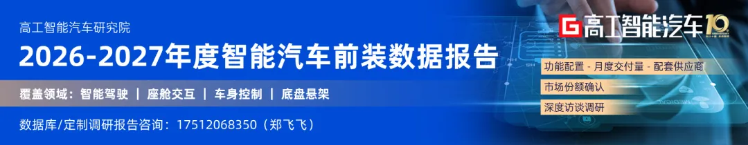 国产芯协同：首传微高速传输牵手芯擎大算力图1