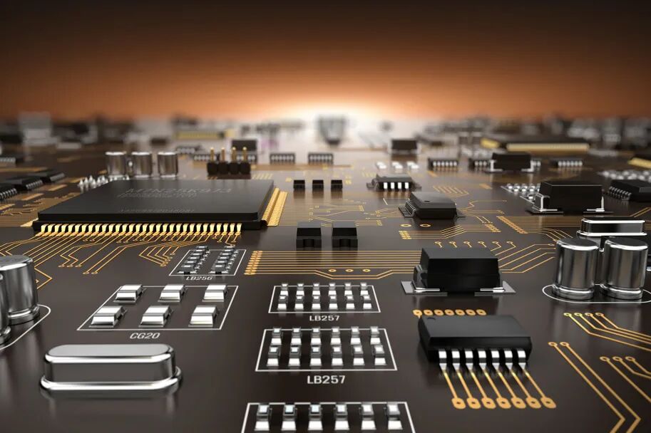 华为昇腾、海光信息、寒武纪等集体响应，DeepSeek-V4迎来芯片朋友圈图3