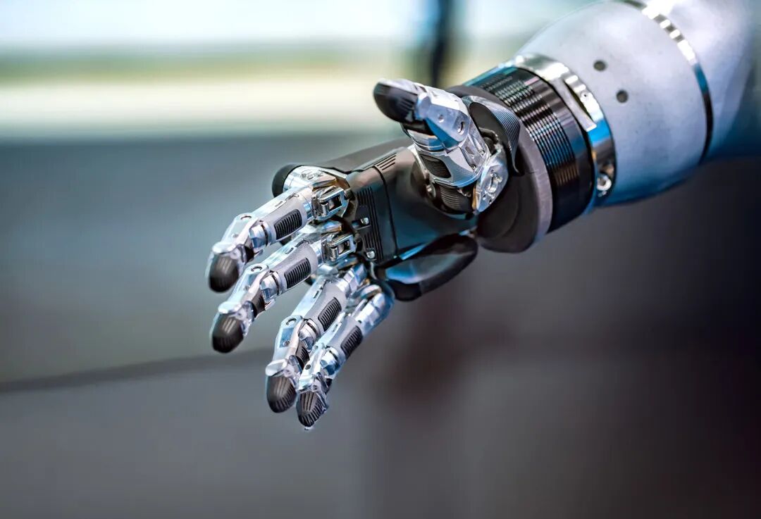 最高涨幅85%！MCU芯片掀涨价潮，谁能抓住机遇？图2