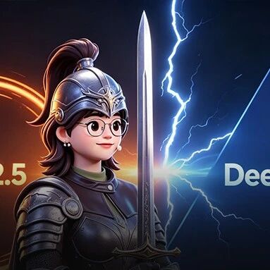 超越DeepSeek-V4！罗福莉交出小米最强开源模型，首日适配5家国产芯片