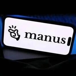 Meta 收购 Manus 被正式叫停，国家发改委要求撤销交易；阿里 HappyHorse 开启灰测；宇树科技赢了！最高法院认定其遭恶意诉讼