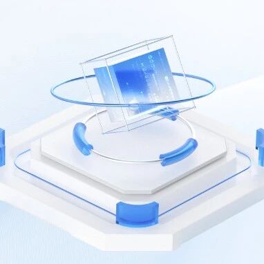 芯来科技与OSYX达成战略合作，共推RISC‑V可信执行环境