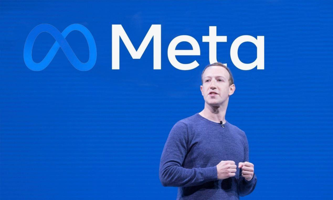 独家丨Manus 收购案叫停「后遗症」：Meta AI 宫斗迎来最大变数图2