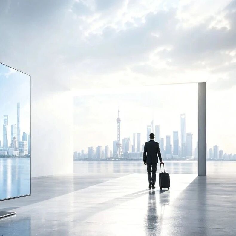 重磅消息：三星电视退出中国！