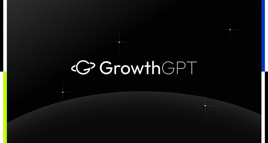 前米哈游高管创业，AI原生增长Agent LeapMind Growth获CMC资本领投图1