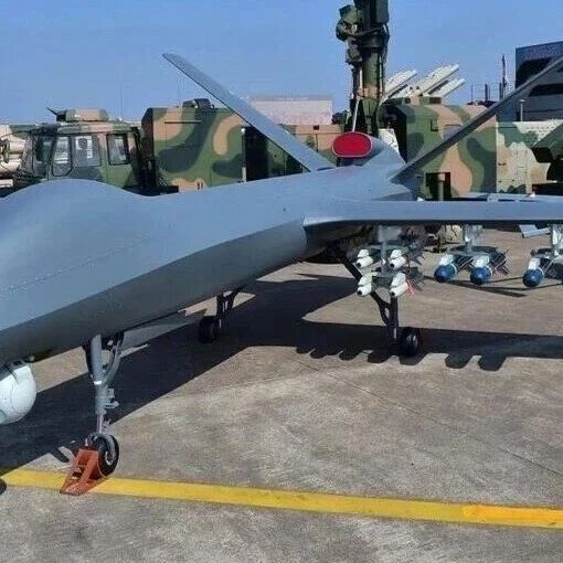 航天九院研制的eVTOL原型机系留飞行成功！低空经济“国家队“现状和发展目标