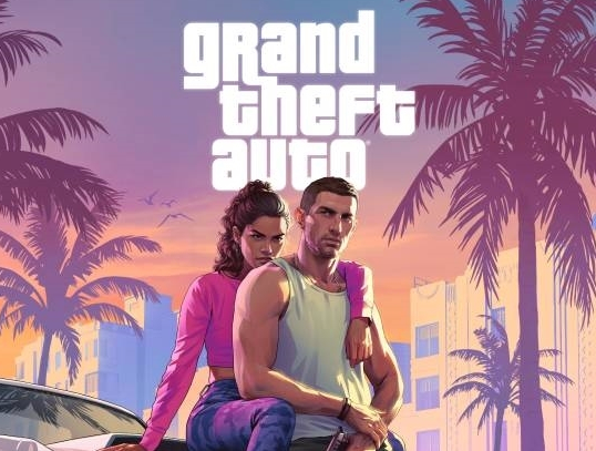小米自研芯片玄戒O3曝光，GTA6官方辟谣延期，马斯克出庭作证起诉OpenAI，Meta遭欧盟起诉，这就是今天的其他大新闻！图8
