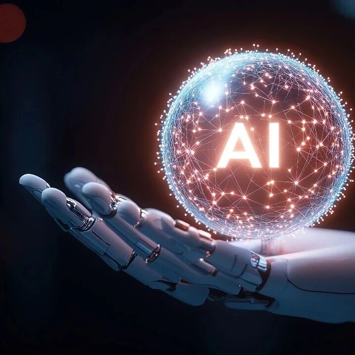 AI 需求炸裂！台积电 “二倍速” 扩产 2nm 芯片