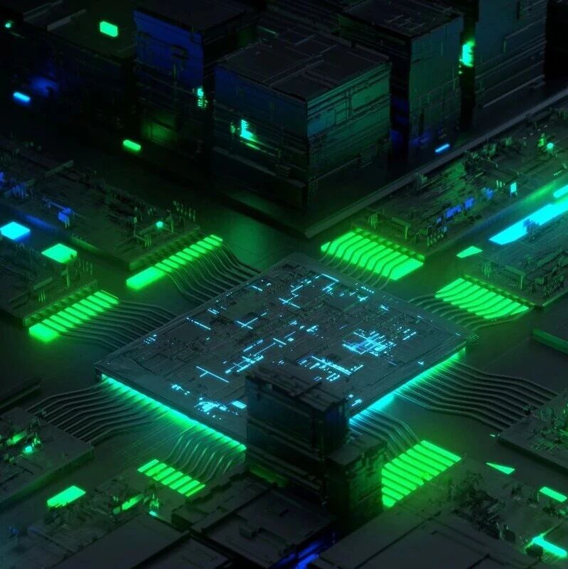 创始团队退出？云途半导体被传“卖身”矽力杰，MCU市场风云突变！