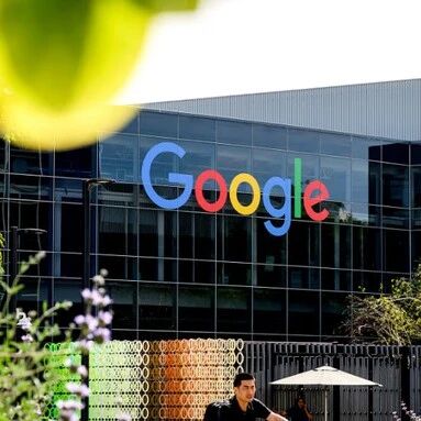 净利暴涨80%，谷歌靠AI猛吸金，Geimini用户破3.5亿人