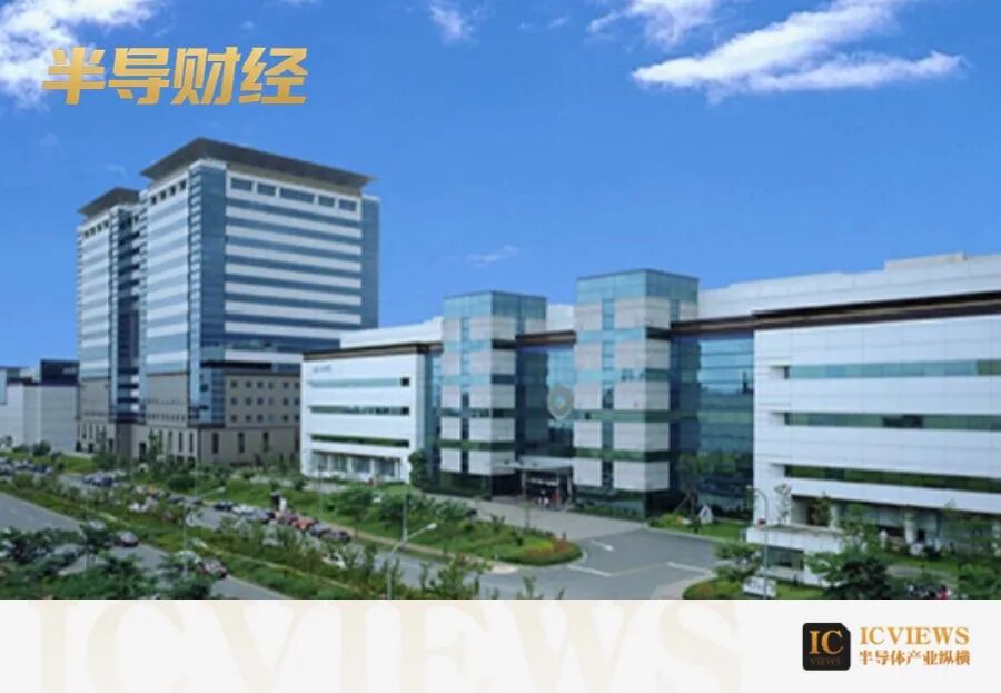 22nm爆发！联电Q1营收占比14%，创新高图3
