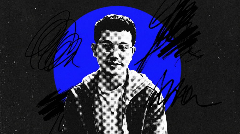 为何Manus吃了一张红牌？图1