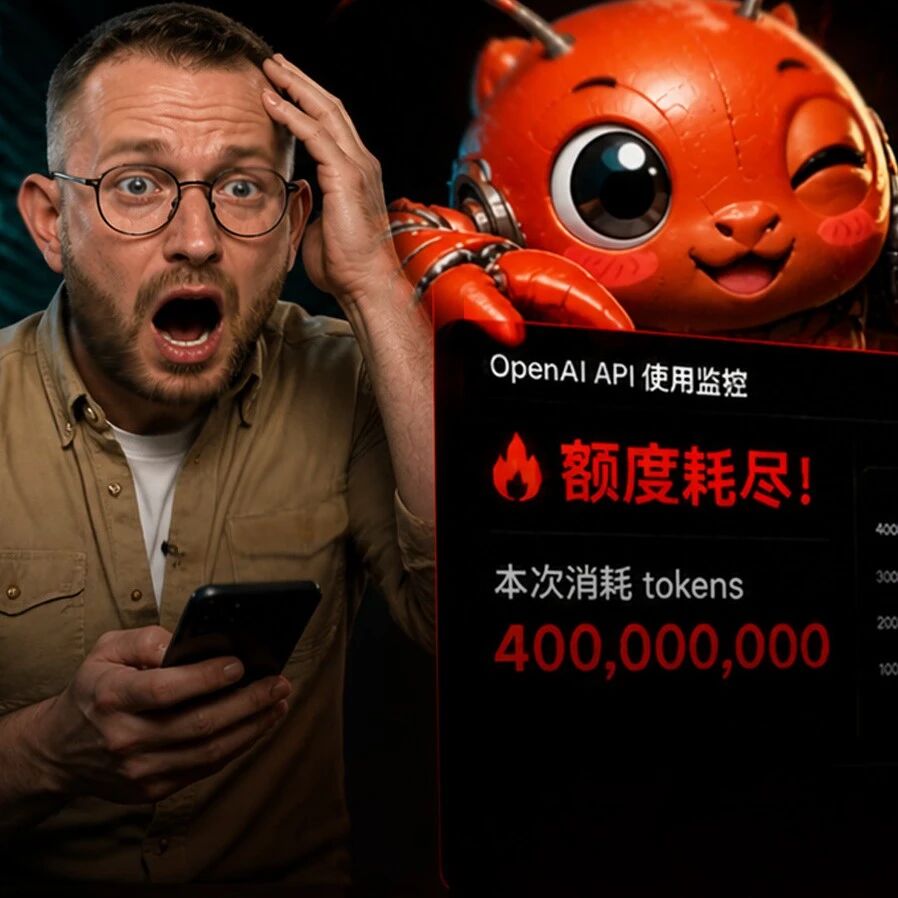 1分钟烧光4亿Token！OpenAI最疯狂的男人，逼奥特曼亲自加额度