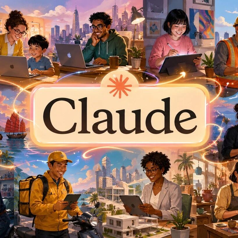 Claude Token榜：迪士尼「榜一大哥」9天46万次，Meta月烧60万亿