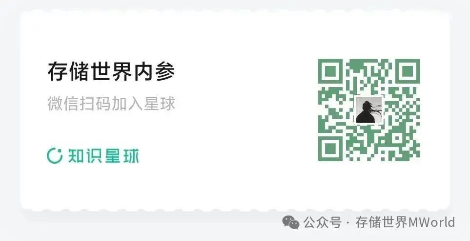 内存大厂华邦电Q1利润暴涨图5