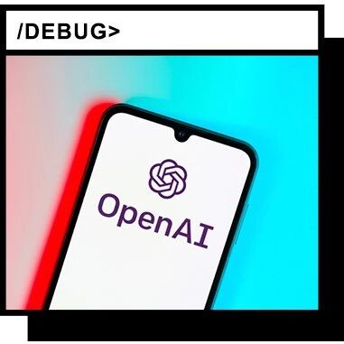 英特尔和三星打入苹果供应链，OpenAI杀入手机赛道，美国考虑对AI实施更严格监管，中国移动将推AI eSIM，这就是今天的其他大新闻！