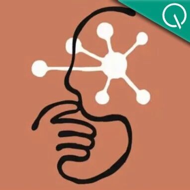 Claude团队用Qwen测试全新训练方法