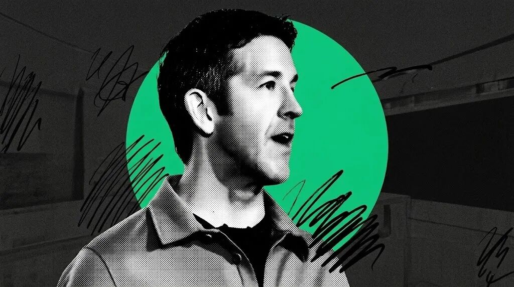 库克留给苹果新CEO&ldquo;第一份作业&rdquo;图1